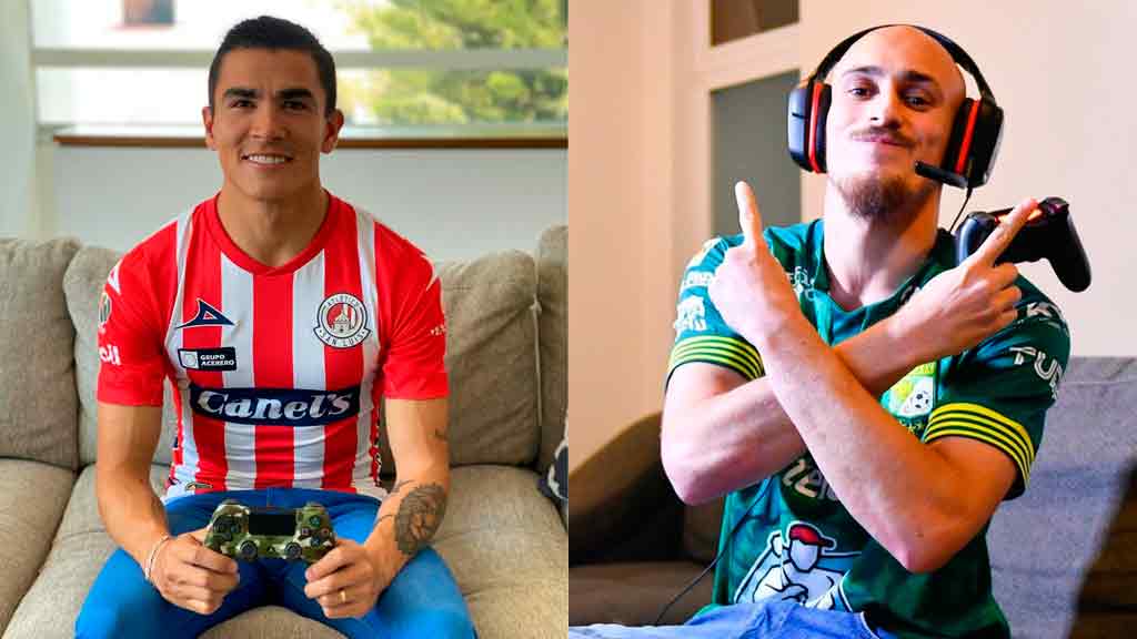 donde-ver-atletico-san-luis-vs-leon-en-la-eliga-mx
