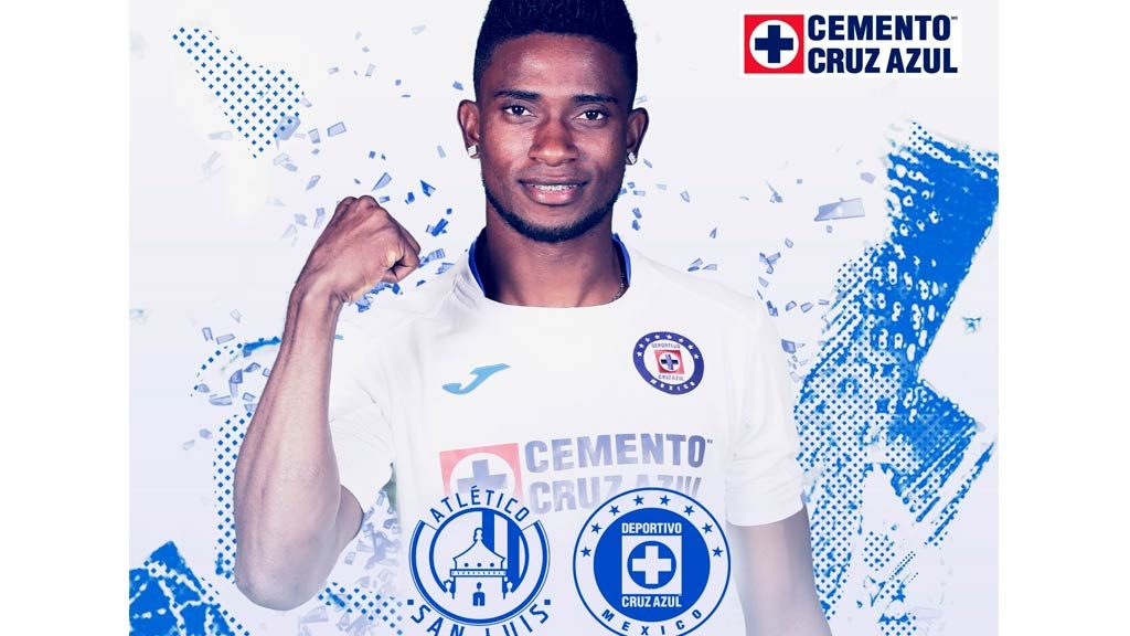 ¿Dónde ver EN VIVO Atlético de San Luis vs Cruz Azul de la eLiga MX?