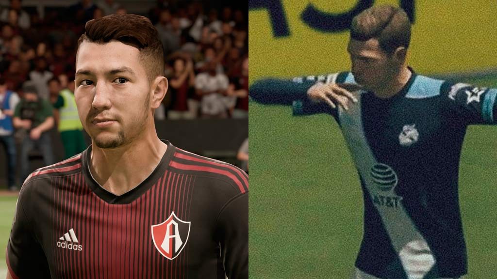 ¿Dónde ver EN VIVO el Atlas vs Puebla de la eLiga MX?