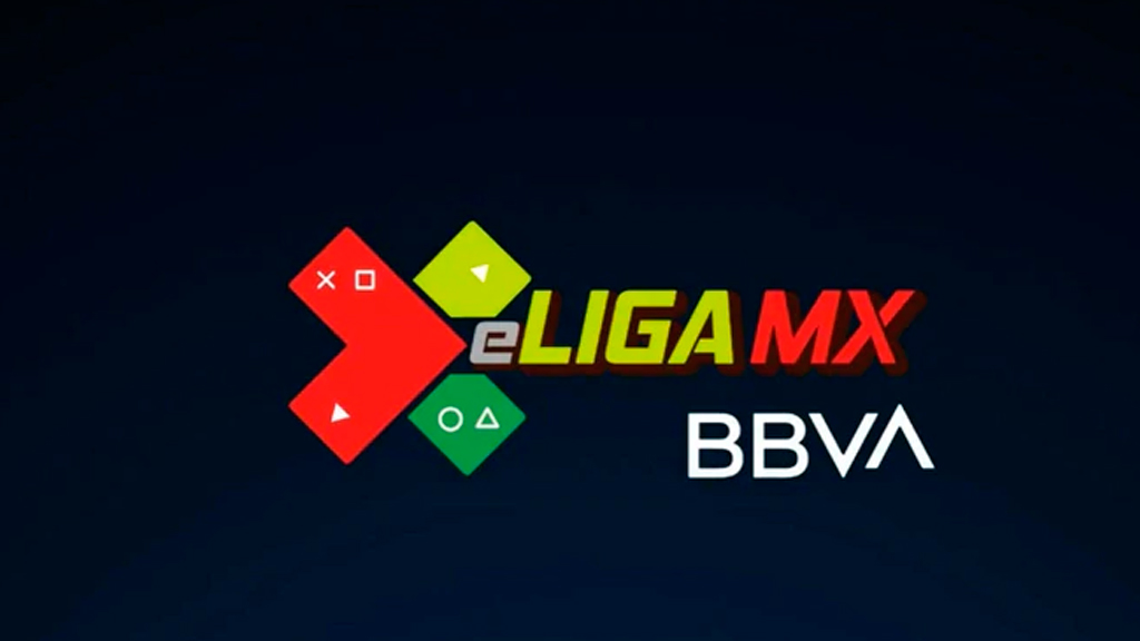 Dónde ver EN VIVO la Jornada 3 de la eLiga MX? | Futbol Total