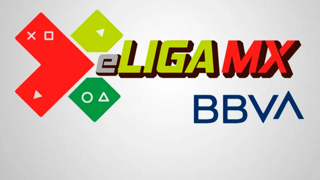 ¿Dónde ver EN VIVO la Jornada 17 de la eLiga MX?