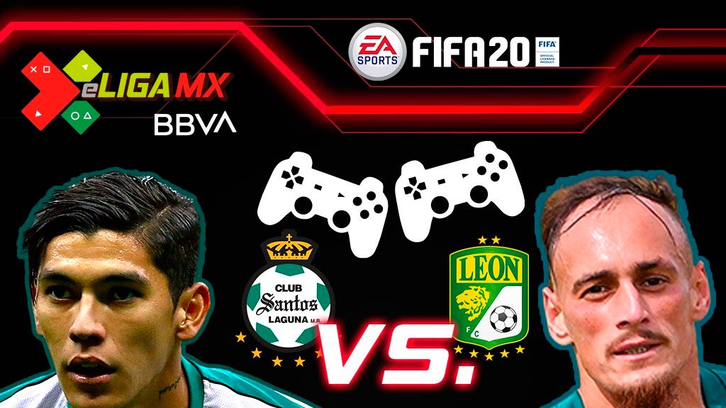 donde-ver-en-vivo-santos-vs-leon-de-la-e-liga-mx
