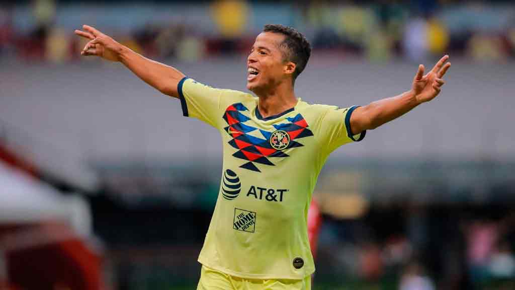 Dos Santos y Guzmán se enfrentarán con Tigres y América en la eLiga MX