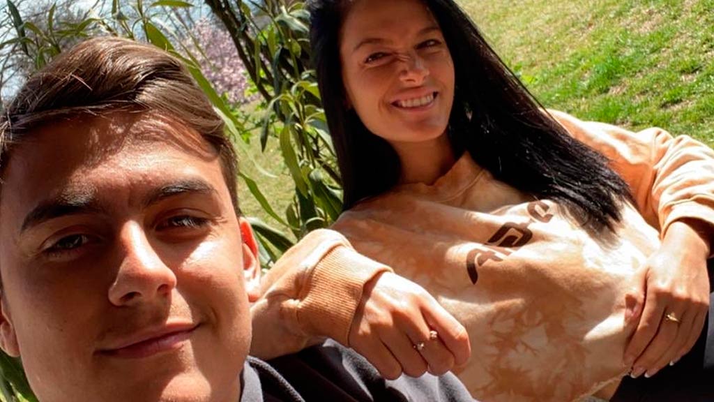 dybala-cuenta-como-reacciono-al-enterarse-que-tenia-coronavirus