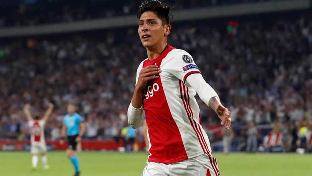 edson-alvarez-se-coronaria-campeon-con-el-ajax-por-el-coronavirus