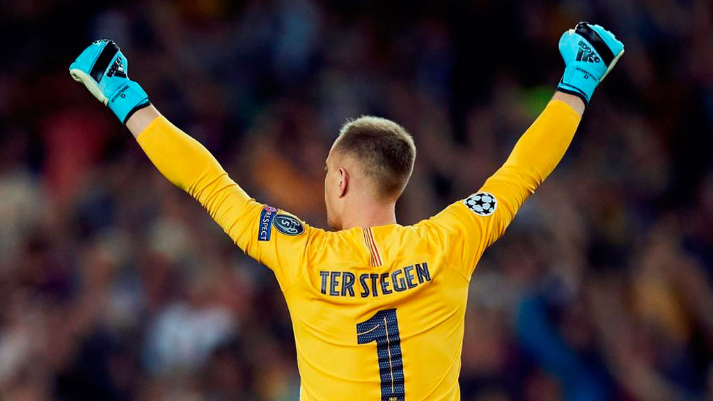 el-origen-de-marc-andre-ter-stegen