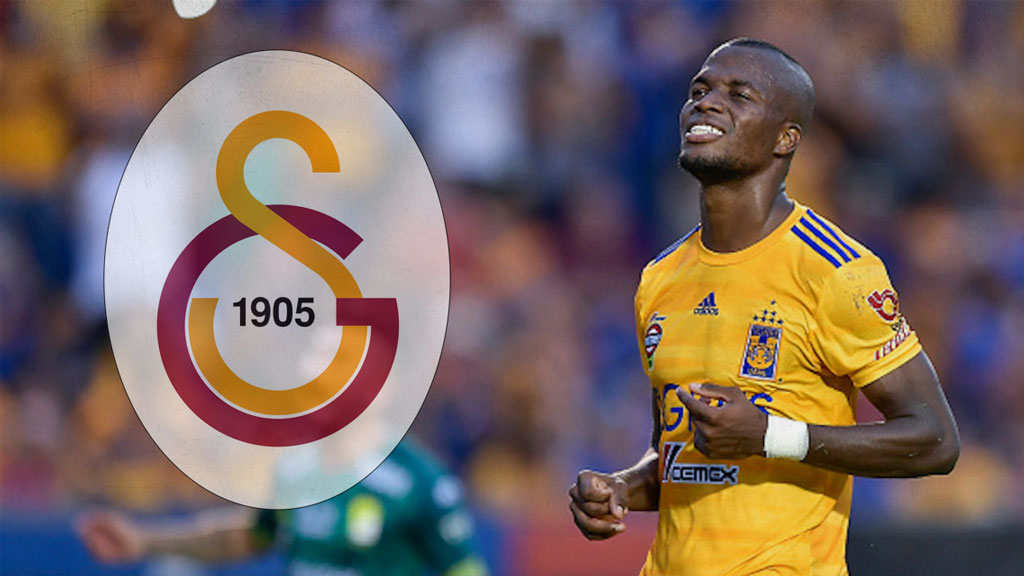enner-valencia-en-la-orbita-del-galatasaray