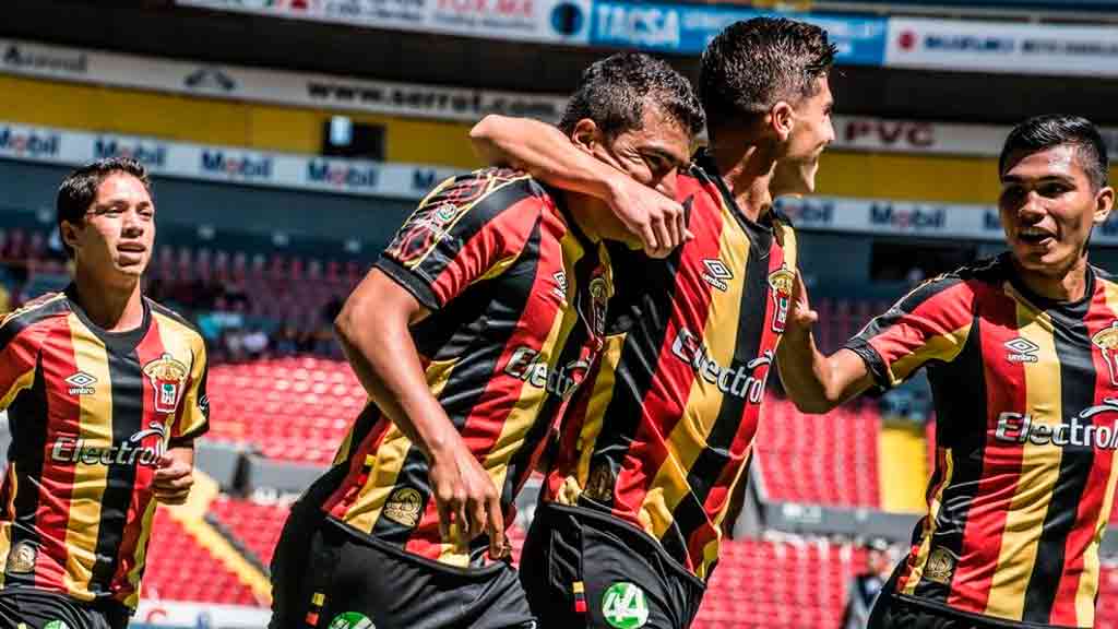 Equipos del Ascenso MX perderán la mitad de su valor