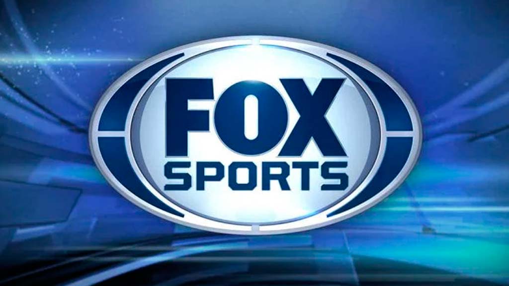 Equipos que transmite Fox Sports podrían cambiar televisora