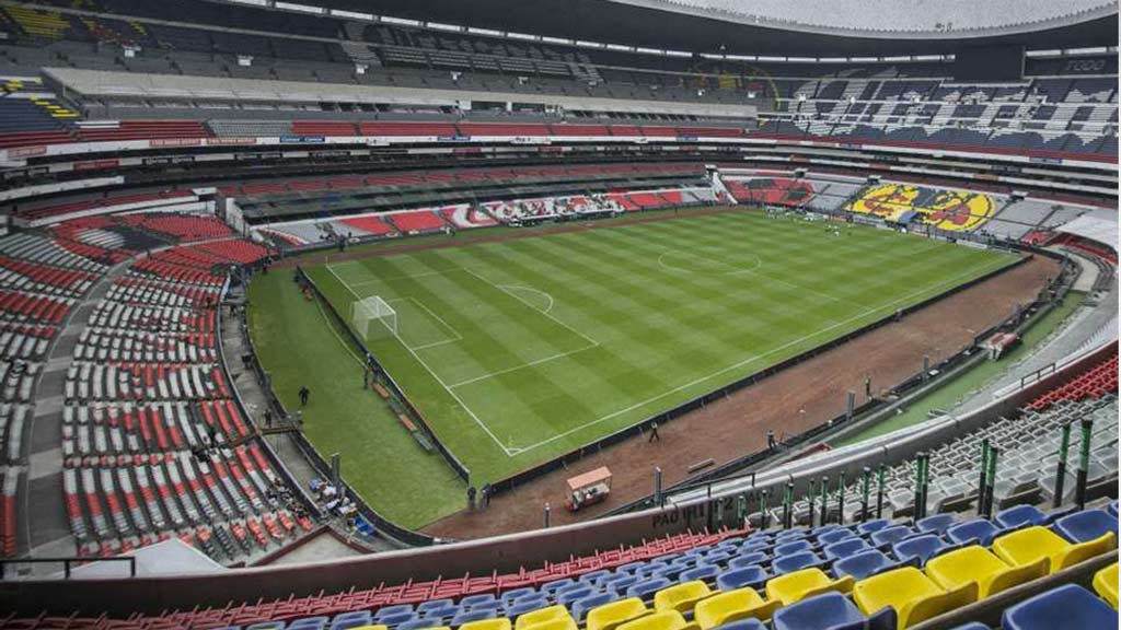 los-5-estadios-mas-grandes-de-la-liga-mx