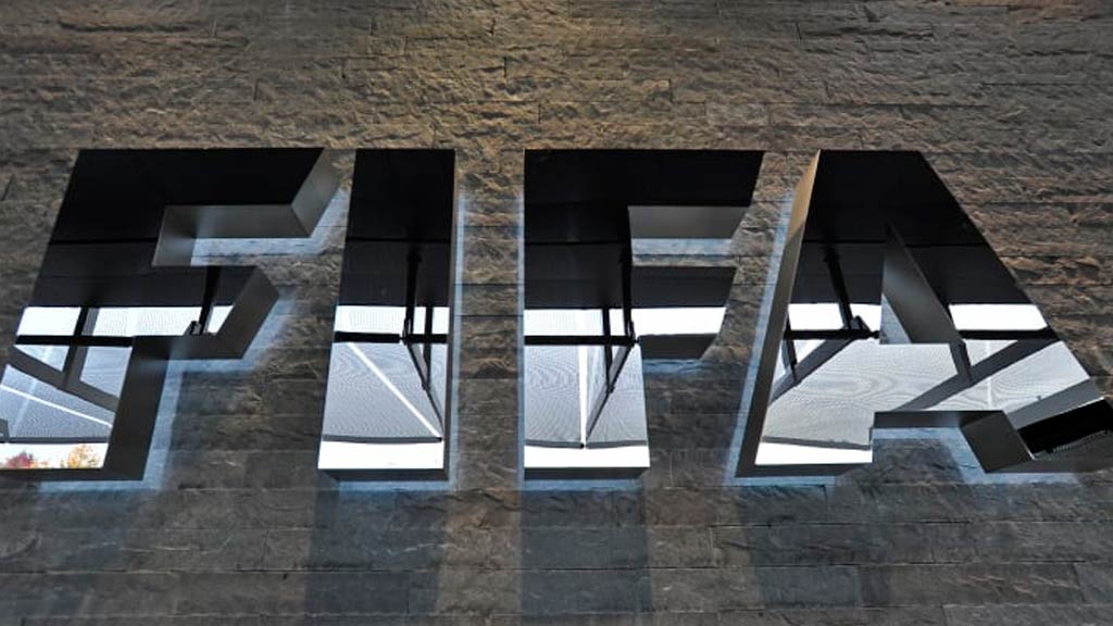 fifa-respetara-el-criterio-de-edad-para-los-juegos-olimpicos-de-tokio