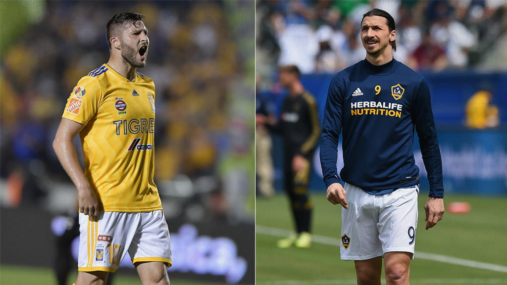 11 gitanos que son cracks del futbol