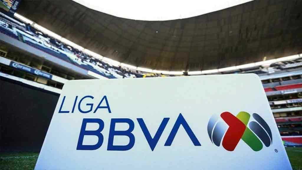 Hoy se definiría cómo terminar el Clausura 2020