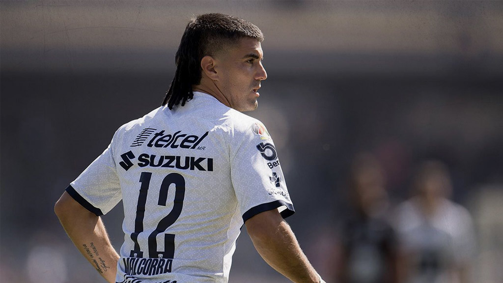 michel-preocupado-por-perder-a-ignacio-malcorra