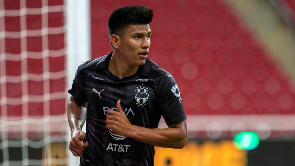 Jesús Gallardo volvió a burlarse del América