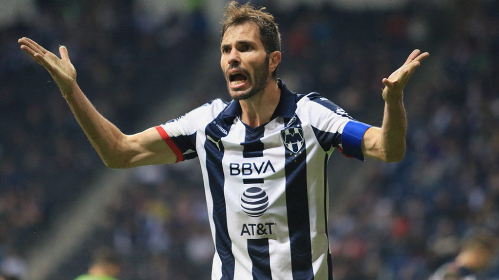 José Basanta terminaría su carrera en Estudiantes de la Plata