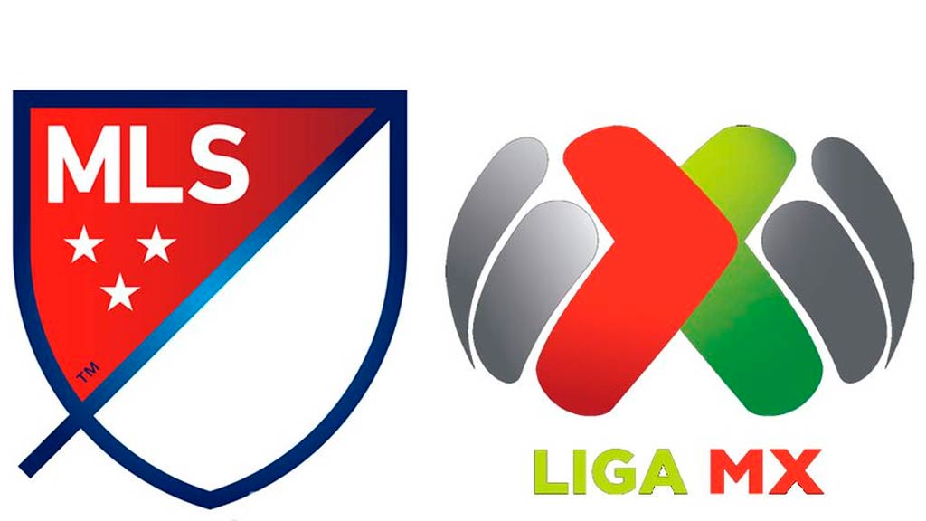 Juego de Estrellas entre Liga MX y MLS podría suspenderse