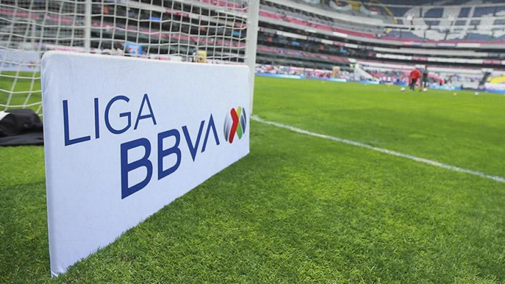 El Clausura 2020 de la Liga MX se daría como finalizado