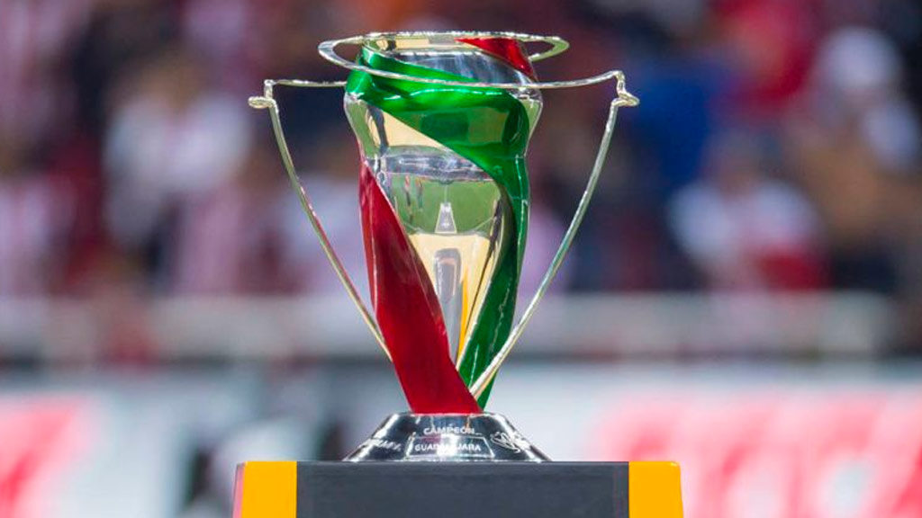 La Copa MX en riesgo por desaparición del Ascenso MX