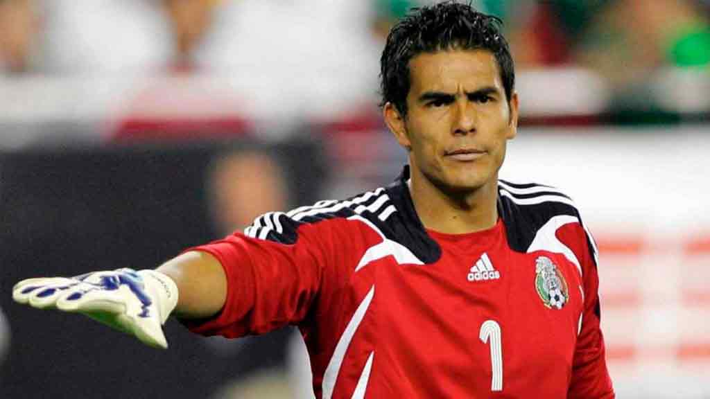 la-razon-por-la-que-oswaldo-sanchez-rechazo-jugar-en-europa