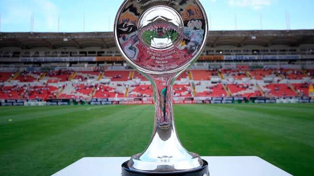 Liga del Balompié Mexicano tendría sueldos de hasta 150 mil pesos mensuales