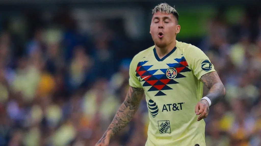 Liga MX pondrá fin a contratos en dólares