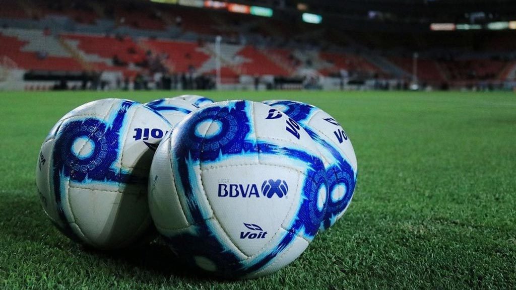 Revelan cuánto dinero aporta la TV en la Liga MX