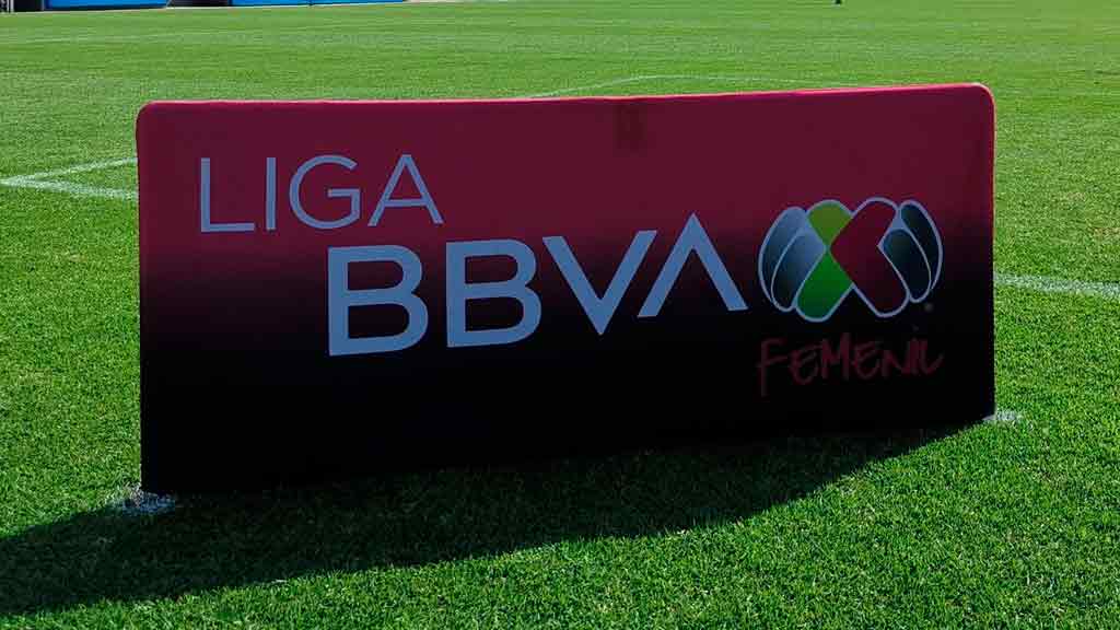 Liga MX Femenil podría terminar sin Liguilla