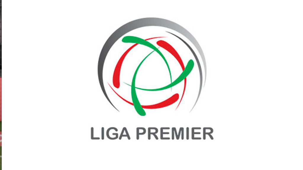 Liga Premier FMF da por concluida la fase de clasificación