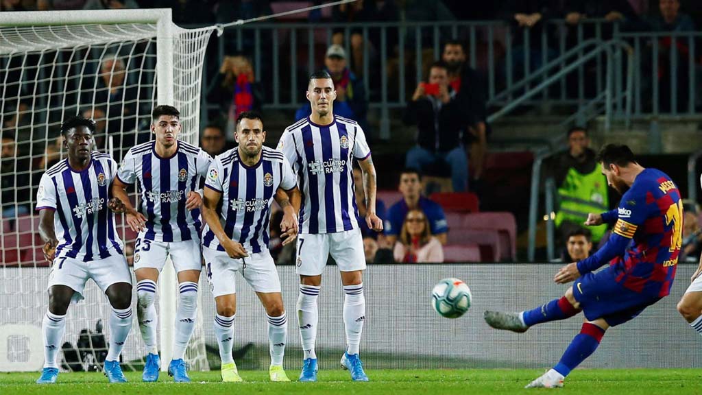 lionel-messi-amo-de-los-tiros-libres