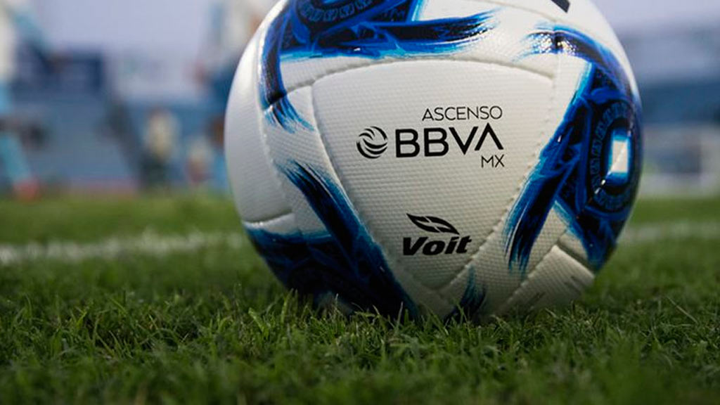 Los equipos de la Liga MX que votaron a favor del Ascenso