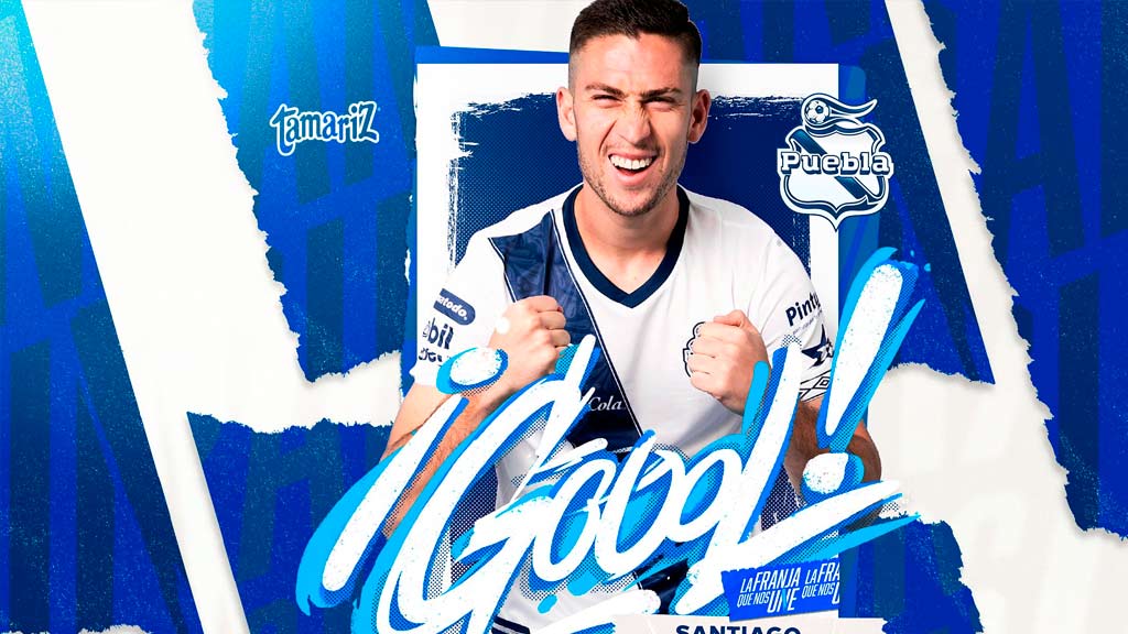 nicolas-benedetti-y-america-caen-por-goleado-en-eliga-mx
