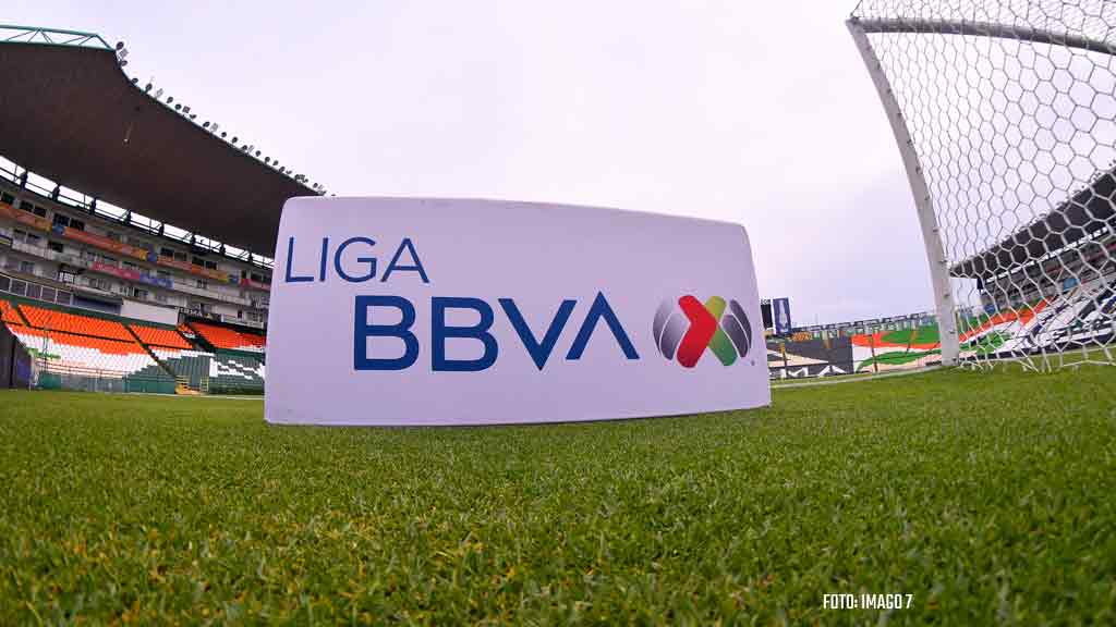 Por televisoras no hay acuerdo para Liga MX virtual