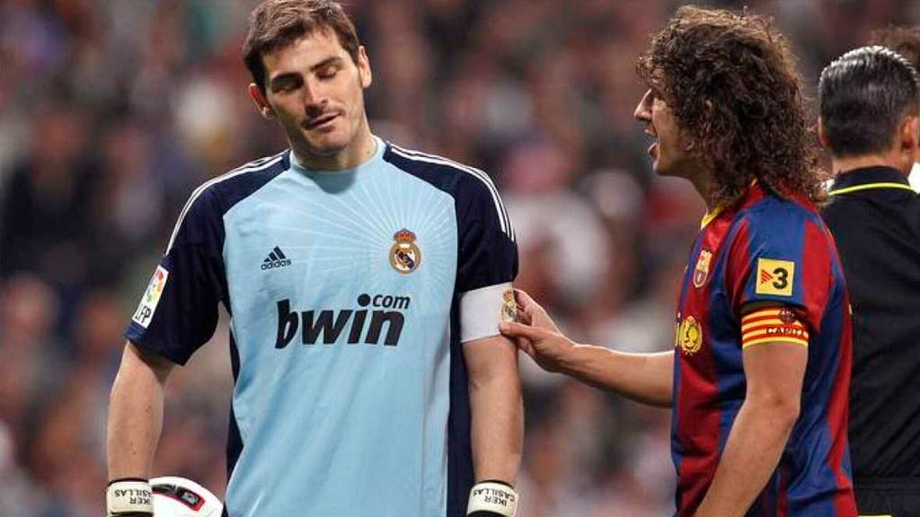 proponen-clasico-de-leyendas-de-real-madrid-vs-barcelona