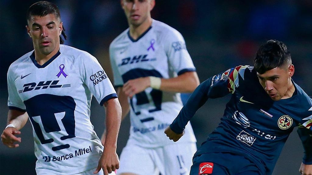 america-cruz-azul-y-pumas-entre-los-escudos-mas-bonitos