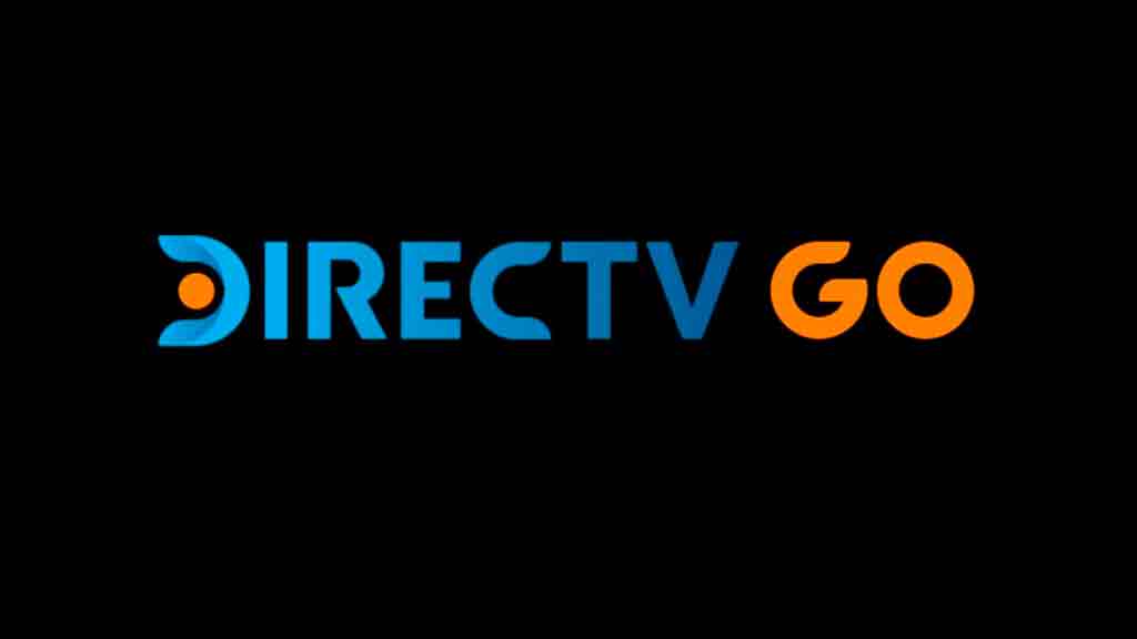 #QuedateEnCasa con DIRECTV GO y disfruta el mejor contenido