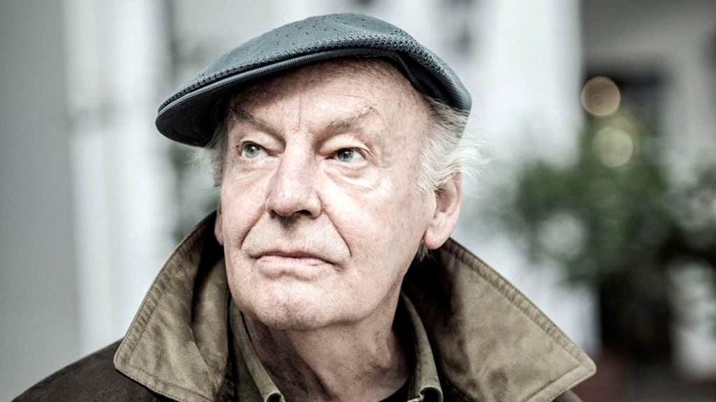 Quién fue Eduardo Galeano, amante de las letras y el futbol