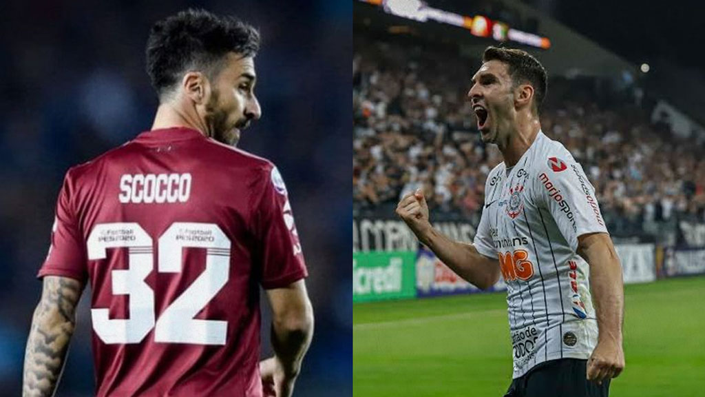 Ex estrellas de la Liga MX terminan contrato, ¿regresan?