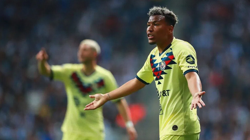 roger-martinez-ya-no-quiere-ir-a-italia-por-miedo-a-coronavirus