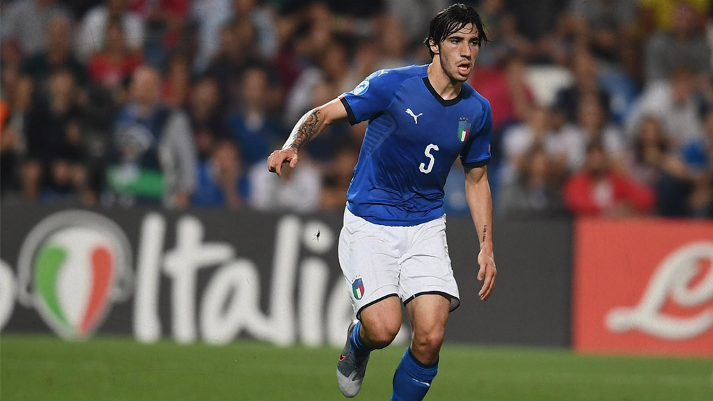 fc-barcelona-quiere-a-sandro-tonali-el-nuevo-pirlo