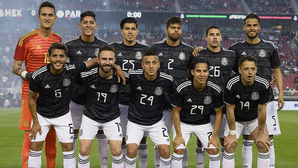 liga-de-naciones-concacaf-queda-suspendida