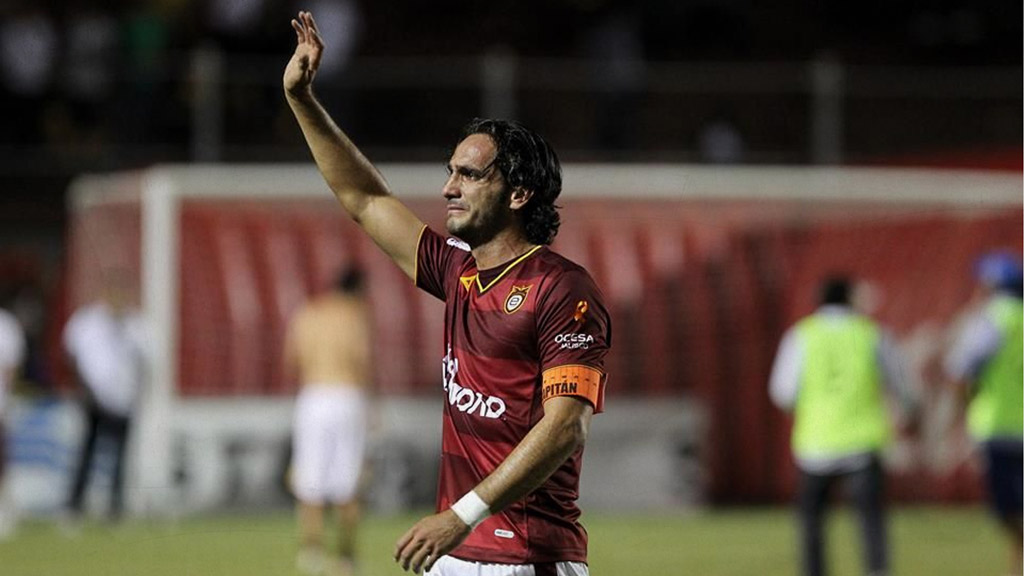 Tecos prepara su regreso al futbol mexicano