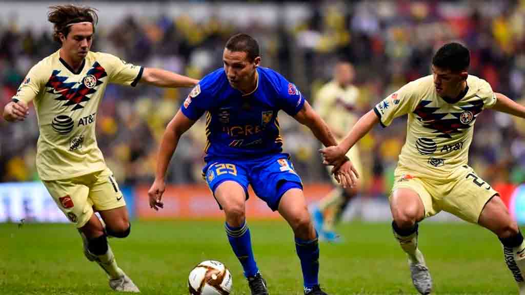 tigres-y-america-los-mas-efectivos-en-los-ultimos-cinco-anos