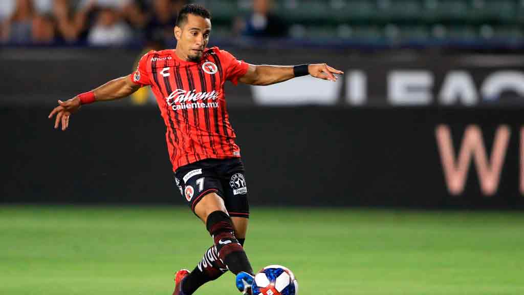 Tijuana se suma a equipos de Liga MX que diferirán sueldos