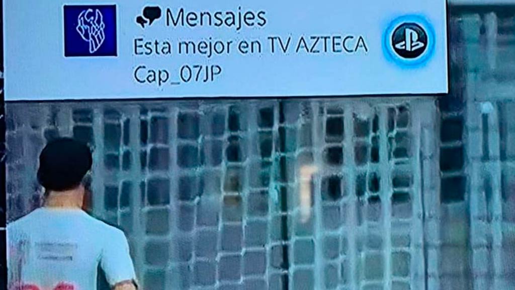 Trollean a TUDN en el primer partido de eLiga MX