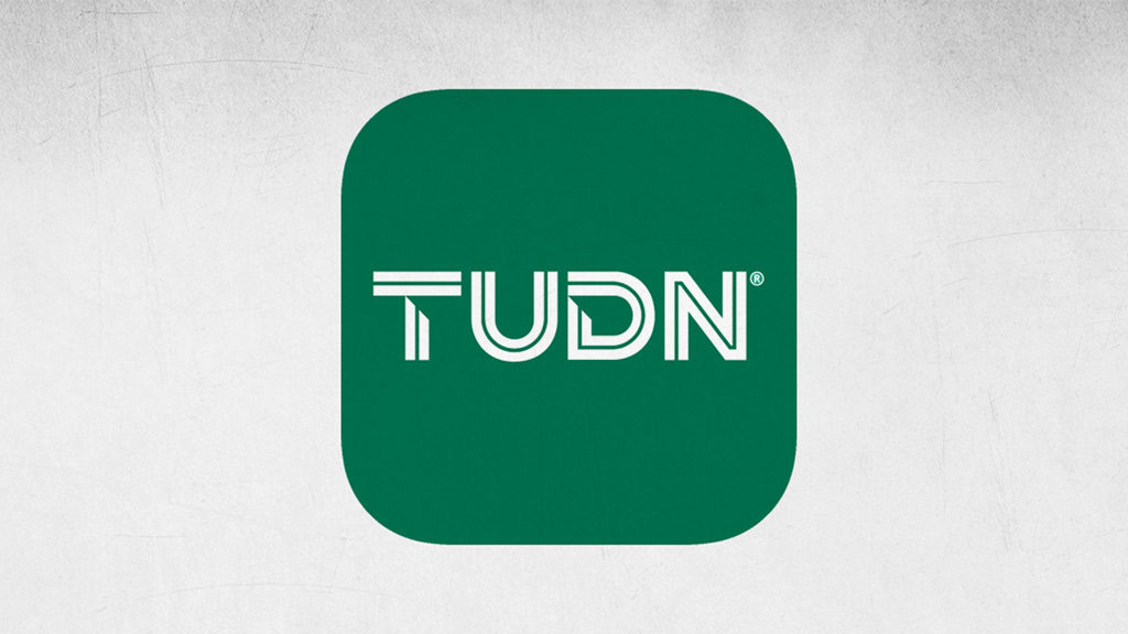 TUDN podría vivir nuevos despidos