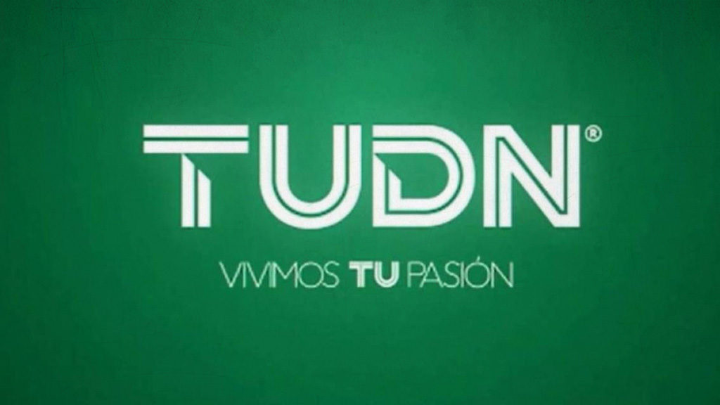 TUDN despide a 150 personas por Coronavirus