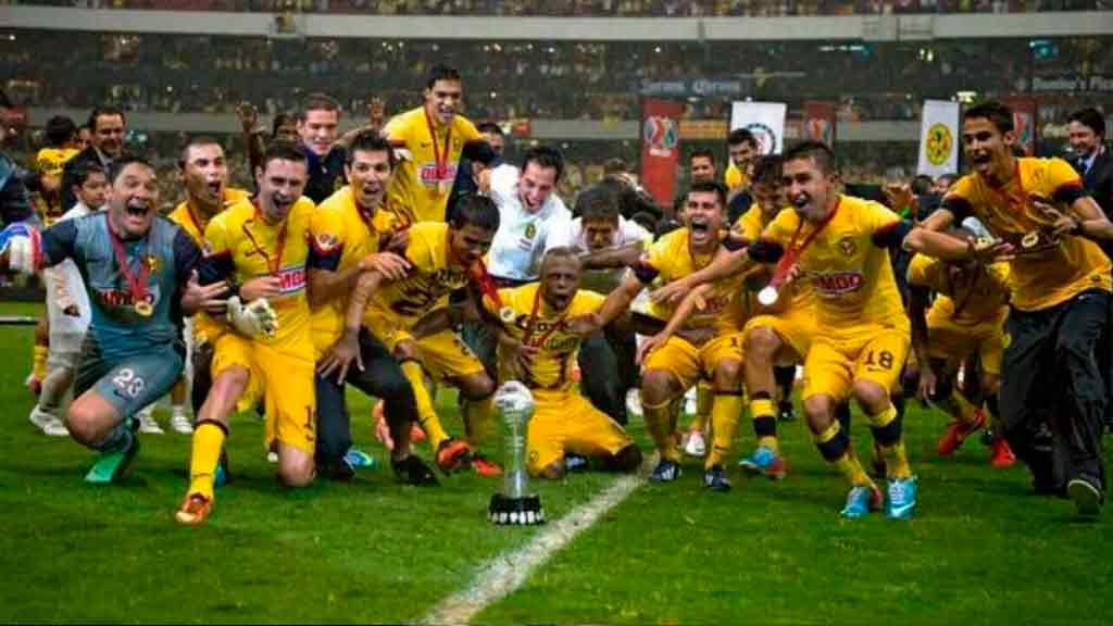 26-de-mayo-fecha-especial-para-america-y-tigres