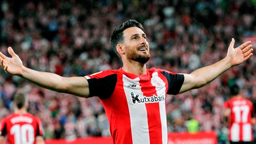 aduriz-anuncia-su-retirada-del-futbol