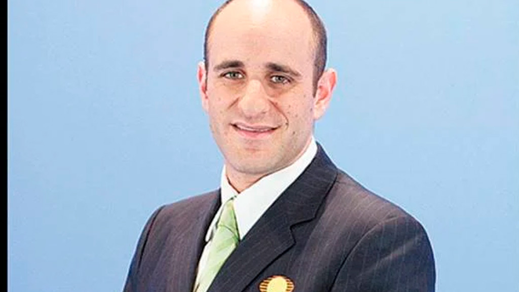 Alberto Lati revela por qué salió de Televisa